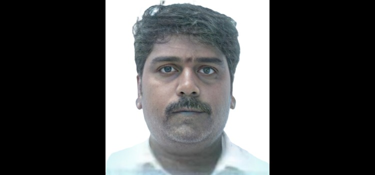 ജുബൈലില്‍ തമിഴ്‌നാട് സ്വദേശി വൈദ്യുതാഘാതമേറ്റു മരിച്ചു